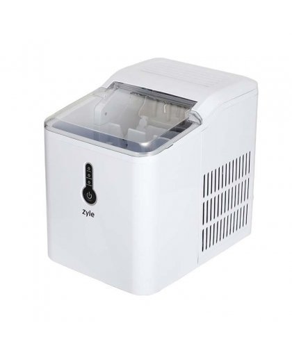 Ice cream maker Zyle ZY1221IM – 2