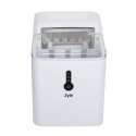 Ice cream maker Zyle ZY1221IM Ice cream maker Zyle ZY1221IM