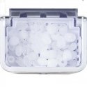 Ice cream maker Zyle ZY1221IM Ice cream maker Zyle ZY1221IM