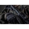 Mechanix Wear Gloves Mechanix SPECIALTY VENT, with ventilation holes, black size 9 / M. Velcro, artificial 0.6mm leather.touchsc Mechanix Wear Gloves Mechanix SPECIALTY VENT, with ventilation holes, black size 9 / M. Velcro, artificial 0.6mm leather.touchsc