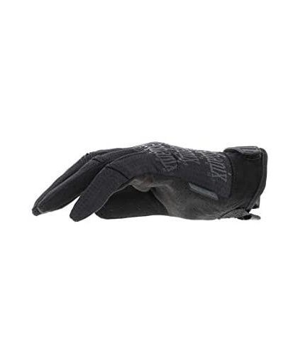 Mechanix Wear Gloves Mechanix SPECIALTY VENT, with ventilation holes, black size 9 / M. Velcro, artificial 0.6mm leather.touchsc – 19