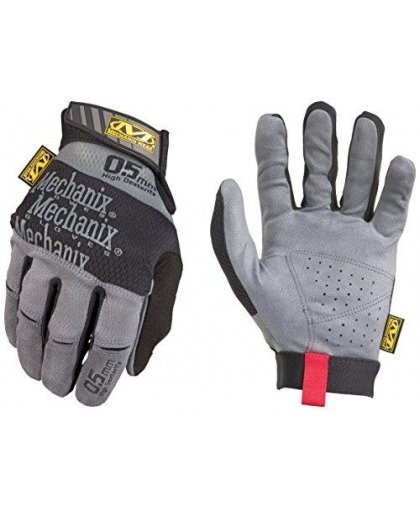 Mechanix Wear Mechanix Wear Gloves Mechanix