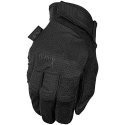 Mechanix Wear Gloves Mechanix SPECIALTY VENT, with holes for ventilation, black size 11 / XL. Velcro, artificial 0.6mm leather.t Mechanix Wear Gloves Mechanix SPECIALTY VENT, with holes for ventilation, black size 11 / XL. Velcro, artificial 0.6mm leather.t