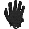 Mechanix Wear Gloves Mechanix SPECIALTY VENT, with holes for ventilation, black size 11 / XL. Velcro, artificial 0.6mm leather.t Mechanix Wear Gloves Mechanix SPECIALTY VENT, with holes for ventilation, black size 11 / XL. Velcro, artificial 0.6mm leather.t