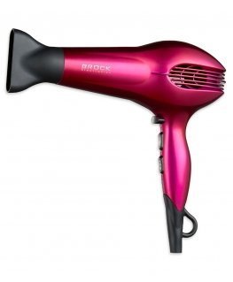 BROCK Hair Dryer, 1800W HD 9501 PK