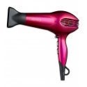 BROCK Hair Dryer, 1800W HD 9501 PK