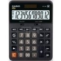 Desktop calculator CASIO DX-12B, 129 x 175 x 33.2 mm Desktop calculator CASIO DX-12B, 129 x 175 x 33.2 mm
