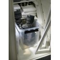 SmartStore Classic 50 storage box with lid, pack of 3 SmartStore Classic 50 storage box with lid, pack of 3