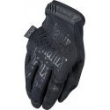 Mechanix Wear Gloves Mechanix Speclialty 0.5 all black 9 / M. 0.5mm thick palm. Velcro, artificial leather, TrekDry®, Lycra Mechanix Wear Gloves Mechanix Speclialty 0.5 all black 9 / M. 0.5mm thick palm. Velcro, artificial leather, TrekDry®, Lycra