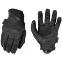 Mechanix Wear Gloves Mechanix Speclialty 0.5 all black 9 / M. 0.5mm thick palm. Velcro, artificial leather, TrekDry®, Lycra Mechanix Wear Gloves Mechanix Speclialty 0.5 all black 9 / M. 0.5mm thick palm. Velcro, artificial leather, TrekDry®, Lycra
