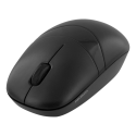 Wireless keyboard and mouse set Deltaco TB-114-LT Wireless keyboard and mouse set Deltaco TB-114-LT