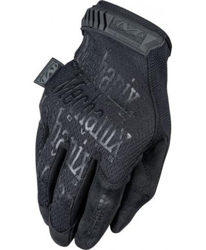 Mechanix Wear Mechanix Wear Gloves Mechanix