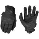 Mechanix Wear Gloves Mechanix Speclialty 0.5 all black 10 / L. 0.5mm thick palm. Velcro, artificial leather, TrekDry®, Lycra Mechanix Wear Gloves Mechanix Speclialty 0.5 all black 10 / L. 0.5mm thick palm. Velcro, artificial leather, TrekDry®, Lycra