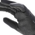 Mechanix Wear Gloves Mechanix Speclialty 0.5 all black 10 / L. 0.5mm thick palm. Velcro, artificial leather, TrekDry®, Lycra Mechanix Wear Gloves Mechanix Speclialty 0.5 all black 10 / L. 0.5mm thick palm. Velcro, artificial leather, TrekDry®, Lycra