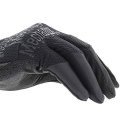 Mechanix Wear Gloves Mechanix Speclialty 0.5 all black 10 / L. 0.5mm thick palm. Velcro, artificial leather, TrekDry®, Lycra Mechanix Wear Gloves Mechanix Speclialty 0.5 all black 10 / L. 0.5mm thick palm. Velcro, artificial leather, TrekDry®, Lycra