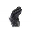 Mechanix Wear Gloves Mechanix Speclialty 0.5 all black 10 / L. 0.5mm thick palm. Velcro, artificial leather, TrekDry®, Lycra Mechanix Wear Gloves Mechanix Speclialty 0.5 all black 10 / L. 0.5mm thick palm. Velcro, artificial leather, TrekDry®, Lycra