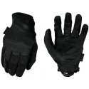 Mechanix Wear Gloves Mechanix Speclialty 0.5 all black 10 / L. 0.5mm thick palm. Velcro, artificial leather, TrekDry®, Lycra Mechanix Wear Gloves Mechanix Speclialty 0.5 all black 10 / L. 0.5mm thick palm. Velcro, artificial leather, TrekDry®, Lycra