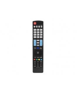 HQ LXP5481 LG TV Remote control / AKB74475481 / Black
