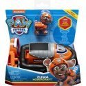 Group Hau Toma and Hovercraft toy set Group Hau Toma and Hovercraft toy set