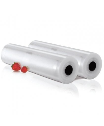 Zyle Vacuum bags, ZY2205RL