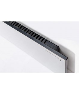Fireplace Heater Kam-in eco heat 950ET