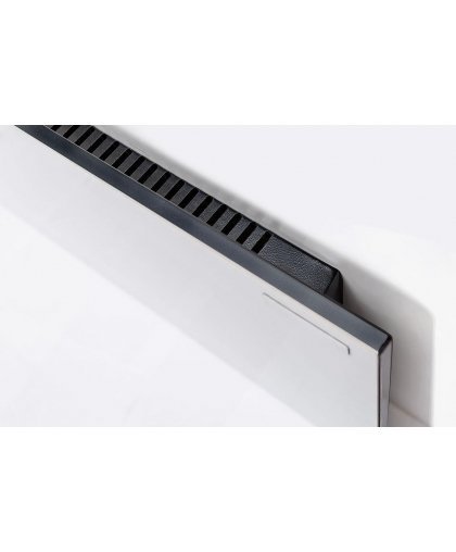 Kamin Fireplace Heater Kam-in eco heat