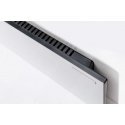 Fireplace Heater Kam-in eco heat 950ET Fireplace Heater Kam-in eco heat 950ET