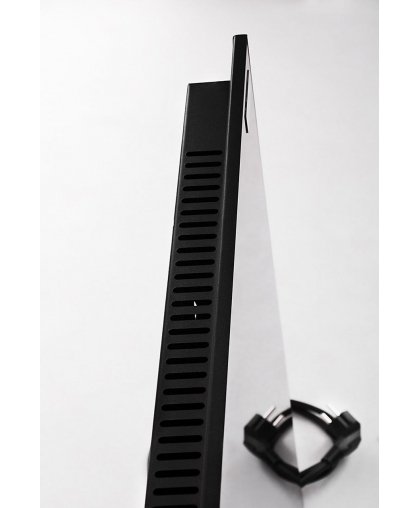Fireplace Heater Kam-in eco heat 950ET – 2