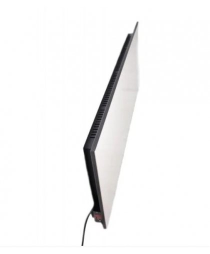 Fireplace Heater Kam-in eco heat 950ET – 3