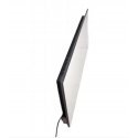 Fireplace Heater Kam-in eco heat 950ET Fireplace Heater Kam-in eco heat 950ET