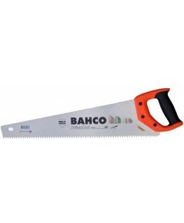 Wood saw, sharpening PrizeCut 20 "500mm FT3.5 Bahco