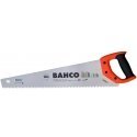 Wood saw, sharpening PrizeCut 20 "500mm FT3.5 Bahco