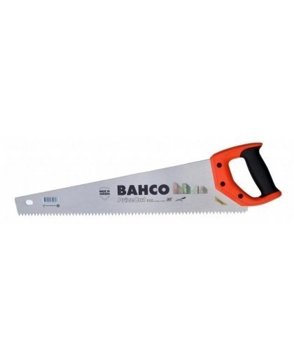 Wood saw, sharpening PrizeCut 20 "500mm FT3.5 Bahco – 2