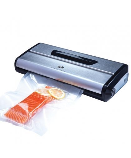 Zyle Vacuum machine, ZY100VS