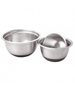 KING HOFF Kausi komplekt, 3tk KB 7388