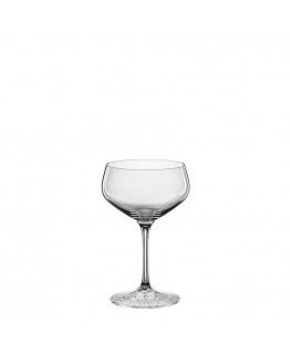 Spiegelau Perfect Serve Coupette cocktail party, 4 pcs