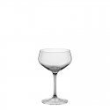 SPIEGELAU Kokteilide klaaside komplekt. 235ml (4tk.) 4500174