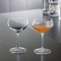 SPIEGELAU Kokteilide klaaside komplekt. 235ml (4tk.) 4500174