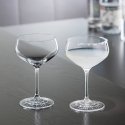 Coupette glass set, 4 pcs 4500174 Coupette glass set, 4 pcs 4500174