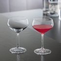 Coupette glass set, 4 pcs 4500174 Coupette glass set, 4 pcs 4500174