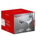 SPIEGELAU Kokteilide klaaside komplekt. 235ml (4tk.) 4500174
