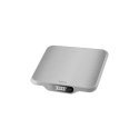 SKS 7300 Virtuves svari SENCOR SKS 7300 Virtuves svari SENCOR
