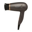 Hair dryer 1200W CR 2261