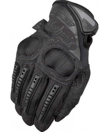 Mechanix Wear Mechanix Wear Gloves Mechanix