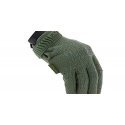 Mechanix Wear Gloves Mechanix The Original® Olive Drab size 12 / XXL. Velcro, artificial leather, TrekDry® Mechanix Wear Gloves Mechanix The Original® Olive Drab size 12 / XXL. Velcro, artificial leather, TrekDry®
