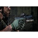 Mechanix Wear Gloves Mechanix The Original® Olive Drab size 12 / XXL. Velcro, artificial leather, TrekDry® Mechanix Wear Gloves Mechanix The Original® Olive Drab size 12 / XXL. Velcro, artificial leather, TrekDry®