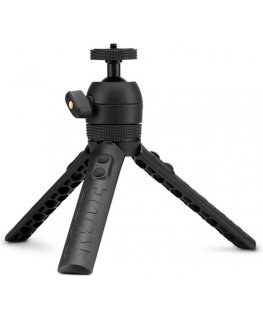 Rode Tripod 2 table stand