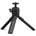 Rode Tripod 2 table stand