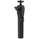 Rode Tripod 2 table stand
