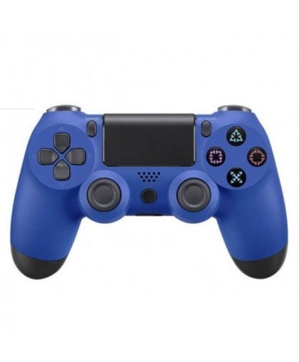 Riff PlayStation DualShock 4 v2 Bezvadu